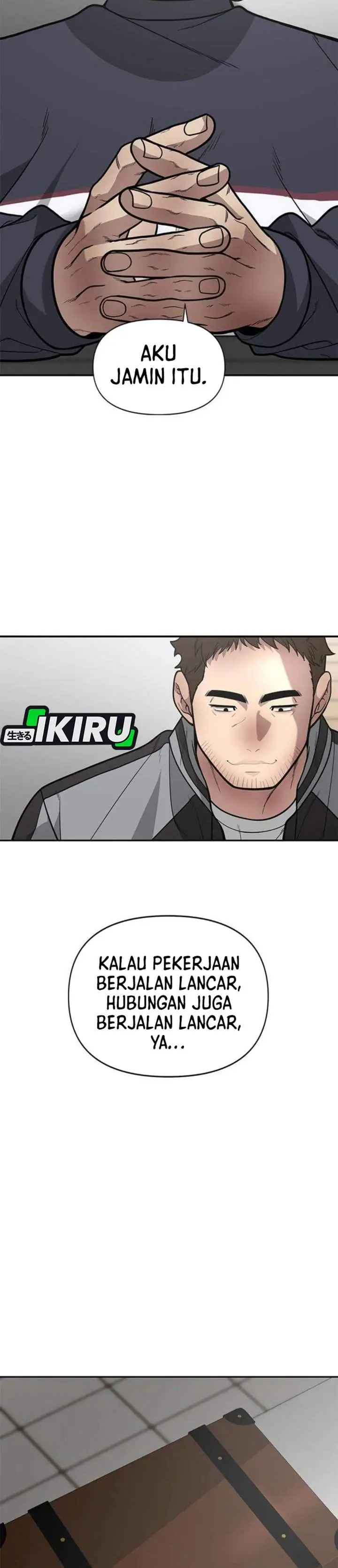 image-komik-the-god-of-improvisation-chapter-16-25/32