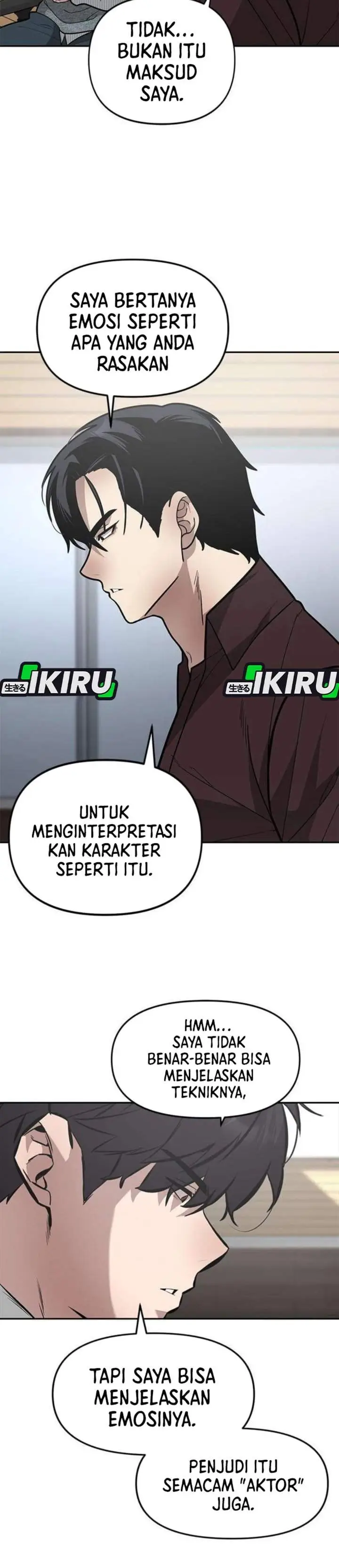 image-komik-the-god-of-improvisation-chapter-16-28/32