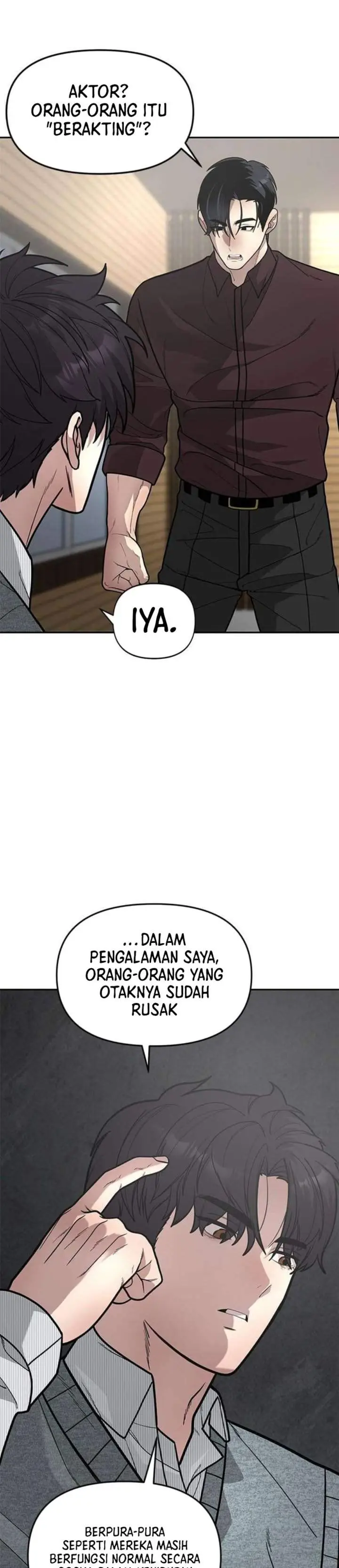 image-komik-the-god-of-improvisation-chapter-16-29/32