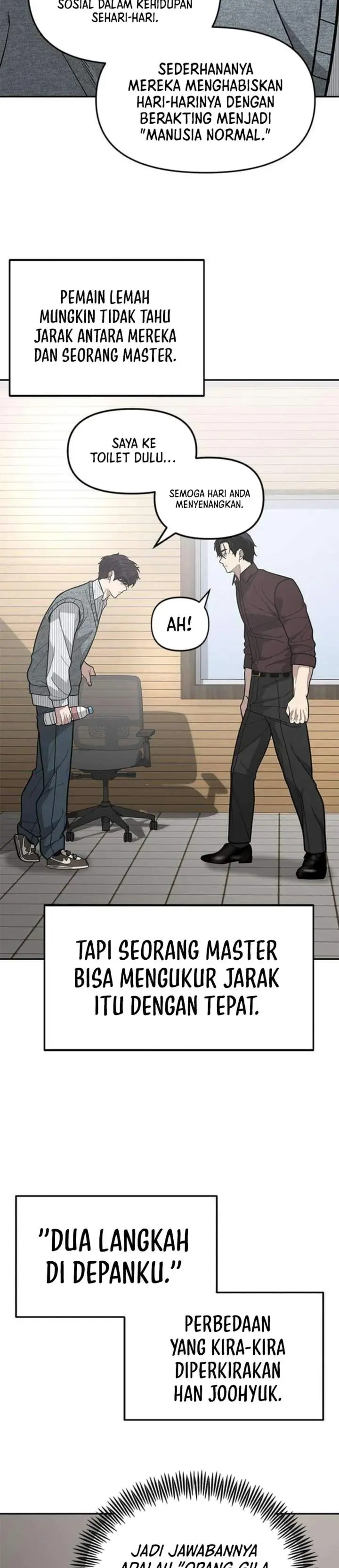 image-komik-the-god-of-improvisation-chapter-16-30/32