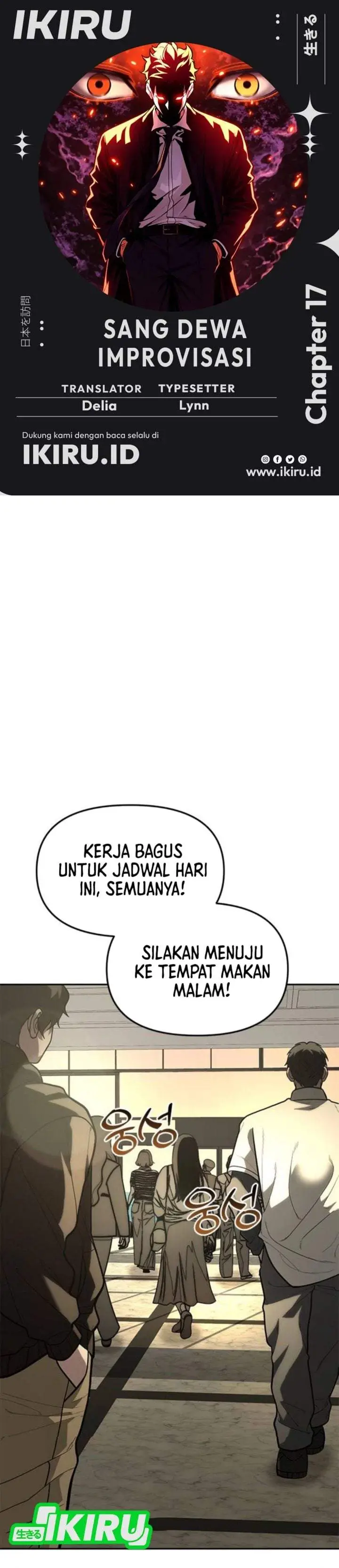 image-komik-the-god-of-improvisation-chapter-17-0/29