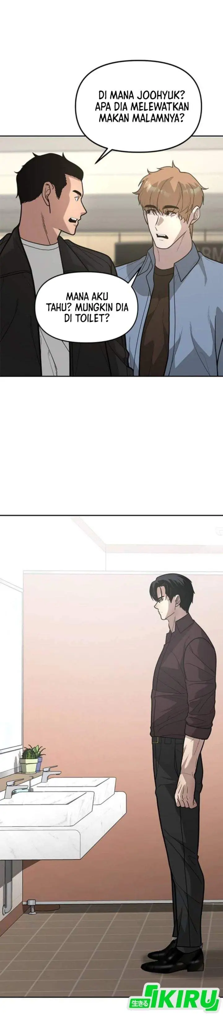 image-komik-the-god-of-improvisation-chapter-17-1/29