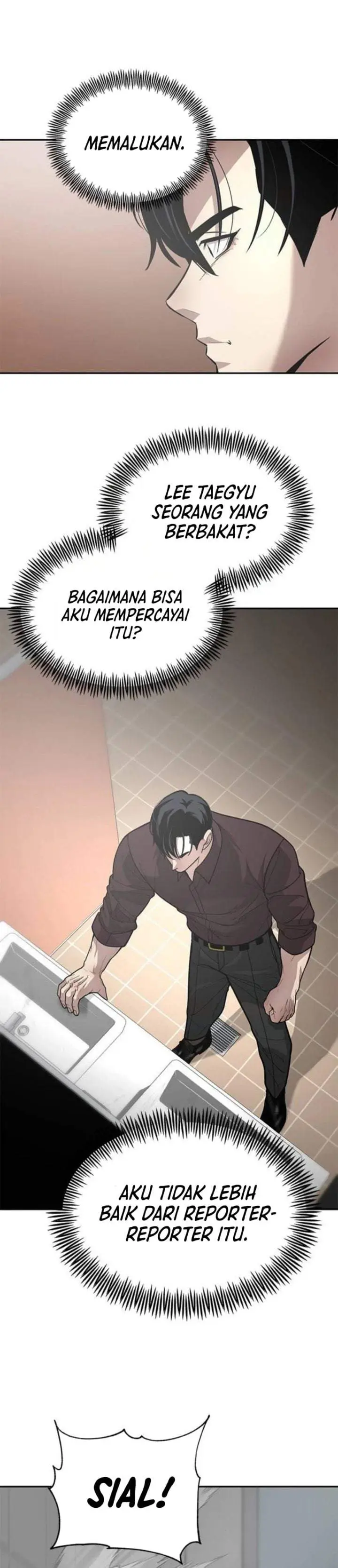 image-komik-the-god-of-improvisation-chapter-17-2/29