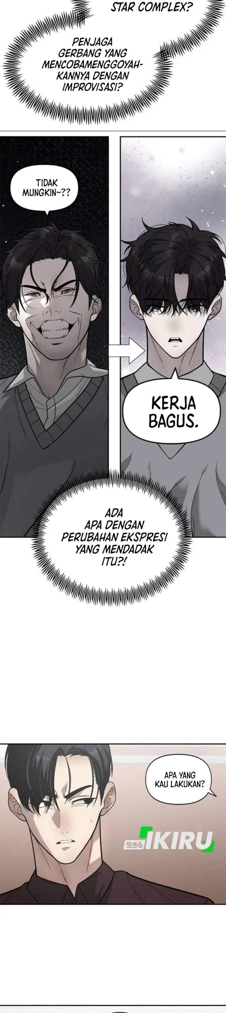 image-komik-the-god-of-improvisation-chapter-17-4/29