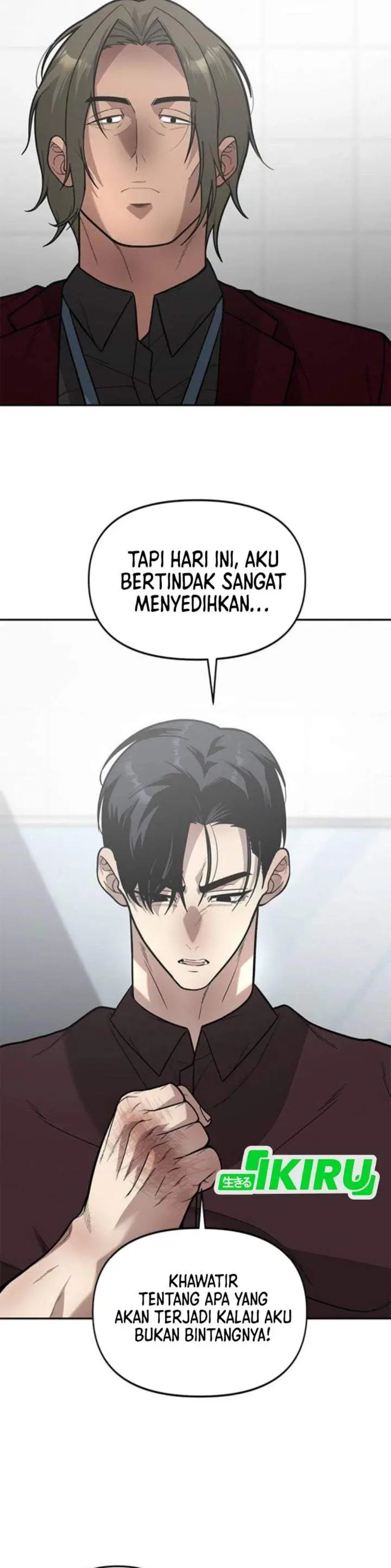 image-komik-the-god-of-improvisation-chapter-17-6/29