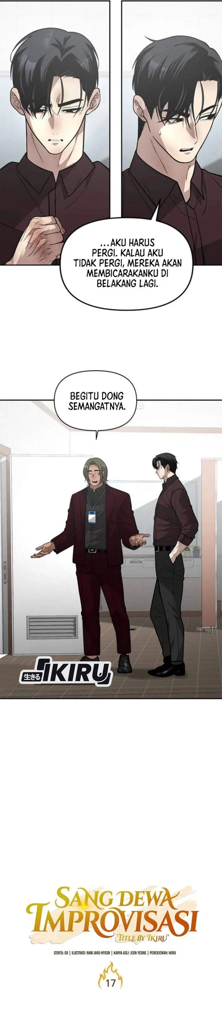 image-komik-the-god-of-improvisation-chapter-17-8/29