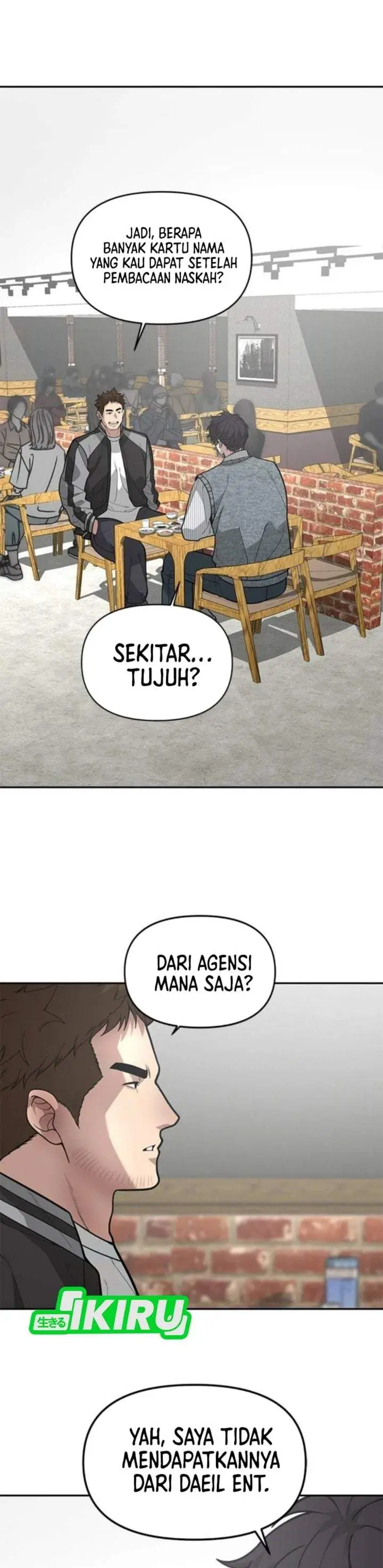 image-komik-the-god-of-improvisation-chapter-17-10/29