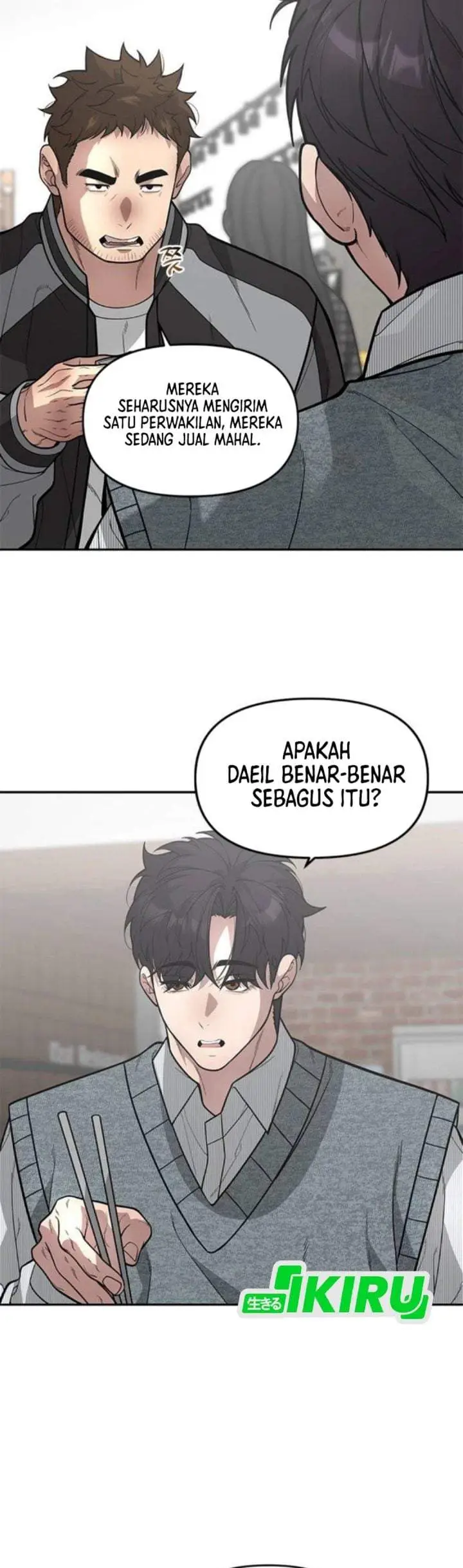 image-komik-the-god-of-improvisation-chapter-17-11/29