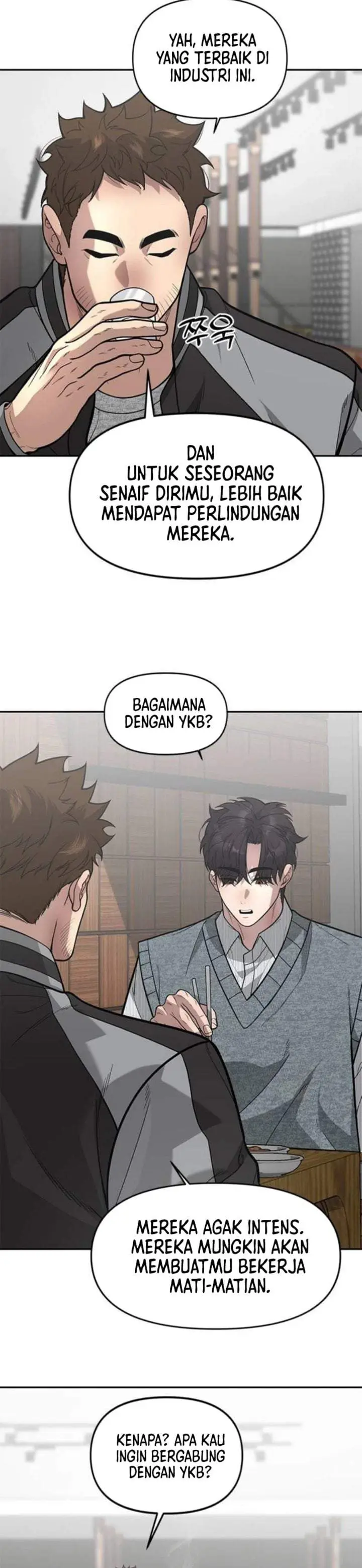 image-komik-the-god-of-improvisation-chapter-17-12/29