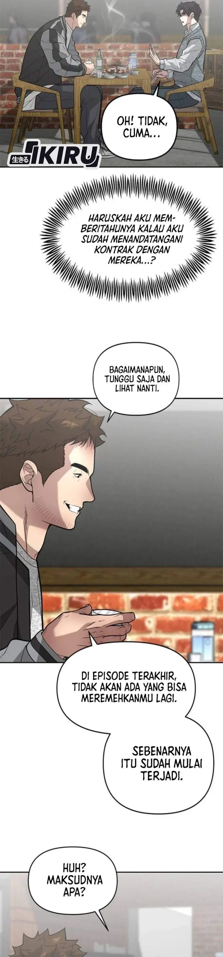 image-komik-the-god-of-improvisation-chapter-17-13/29