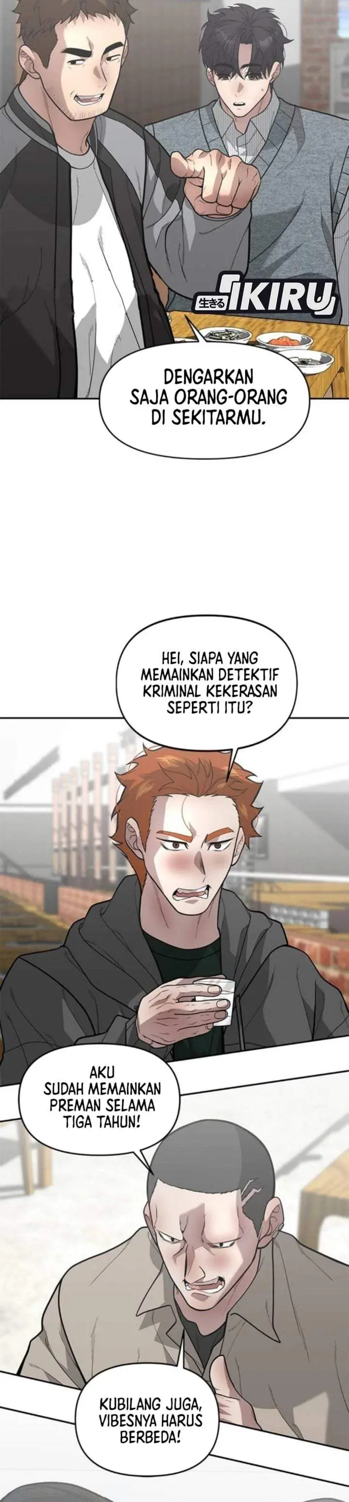 image-komik-the-god-of-improvisation-chapter-17-14/29