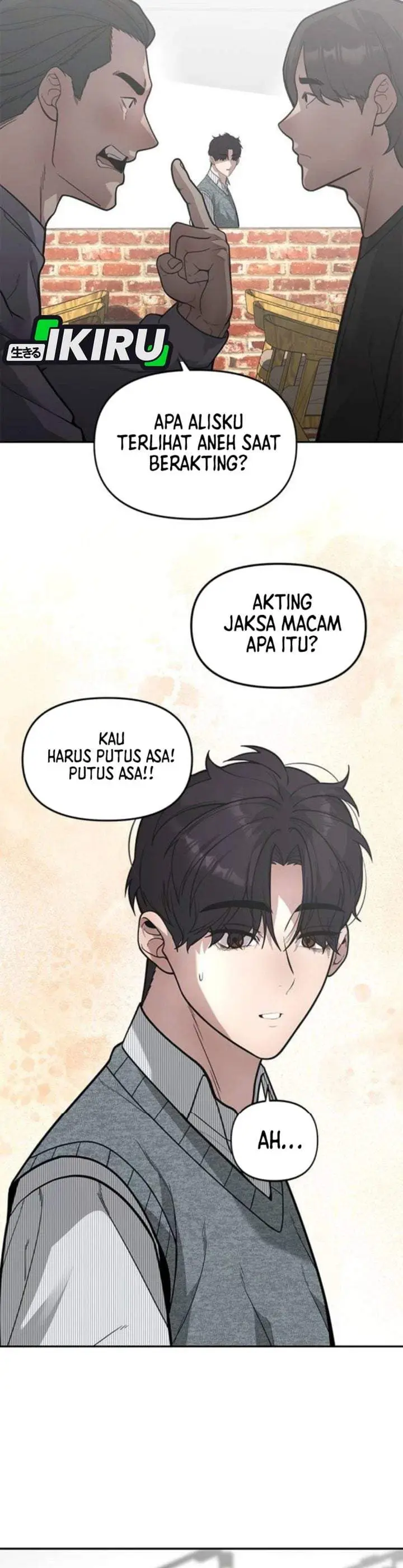 image-komik-the-god-of-improvisation-chapter-17-15/29