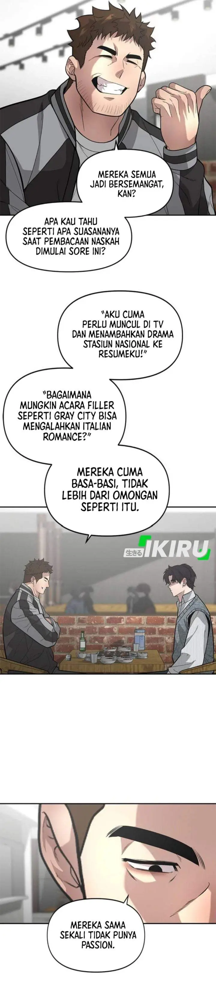 image-komik-the-god-of-improvisation-chapter-17-16/29