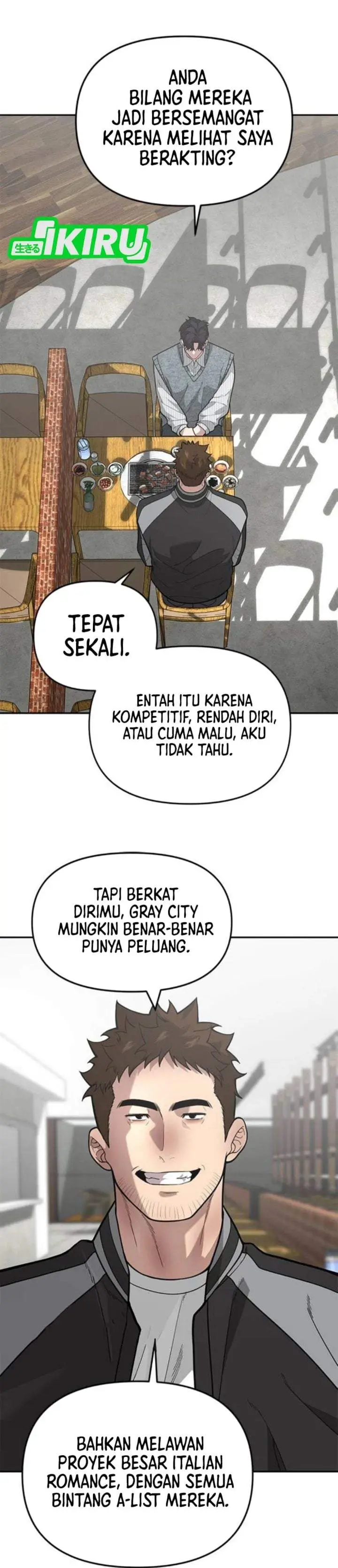 image-komik-the-god-of-improvisation-chapter-17-17/29