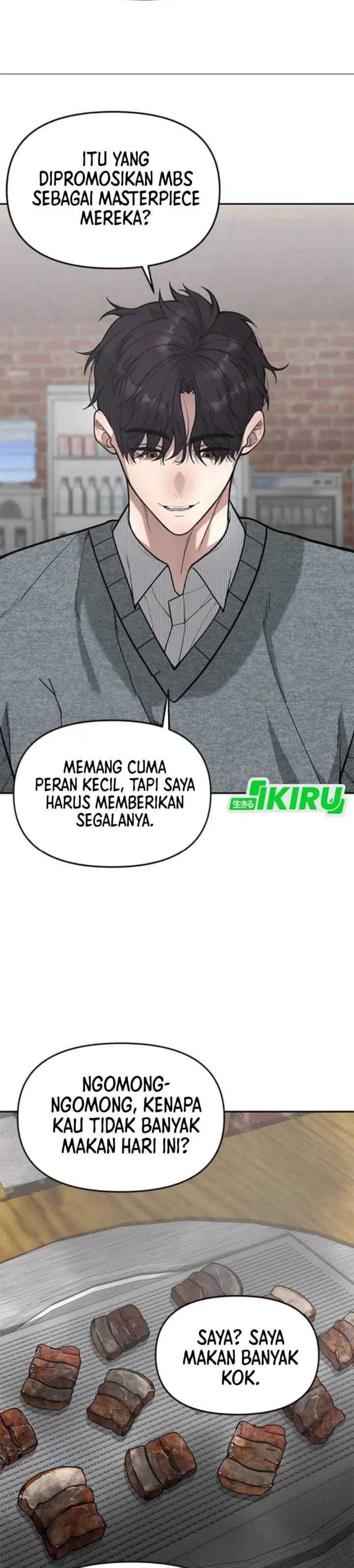 image-komik-the-god-of-improvisation-chapter-17-18/29