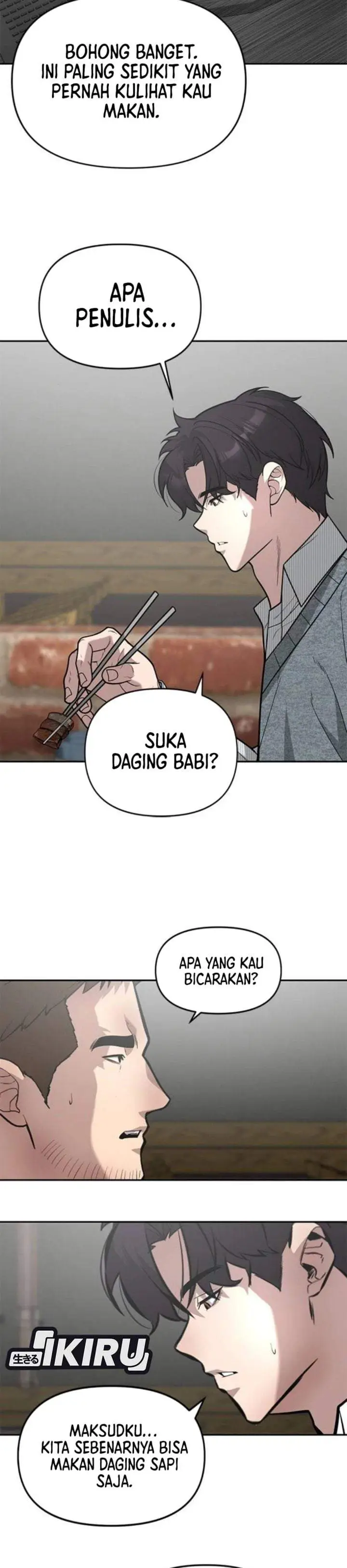 image-komik-the-god-of-improvisation-chapter-17-19/29