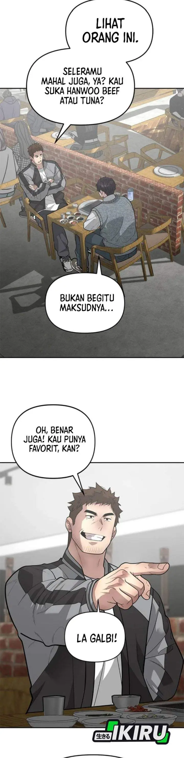image-komik-the-god-of-improvisation-chapter-17-20/29