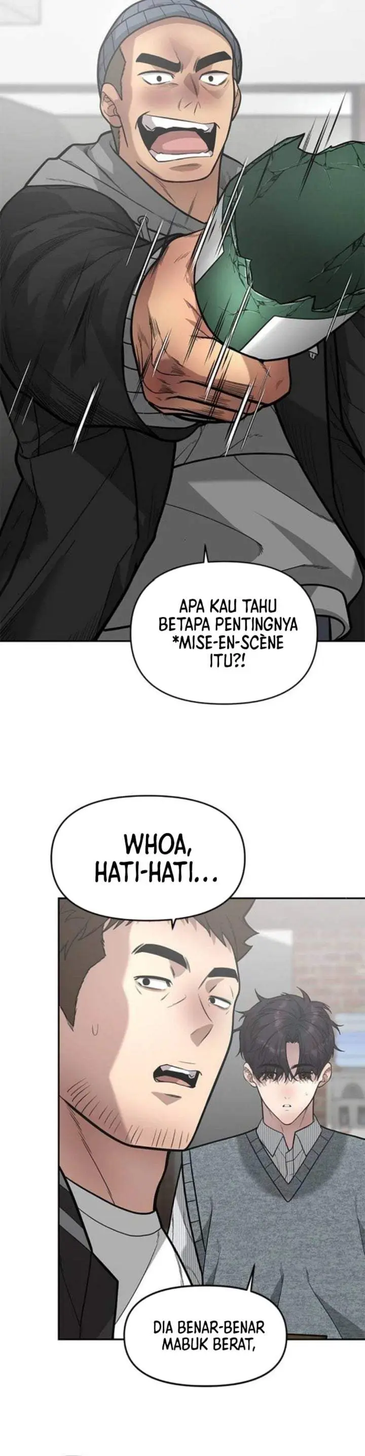 image-komik-the-god-of-improvisation-chapter-17-23/29