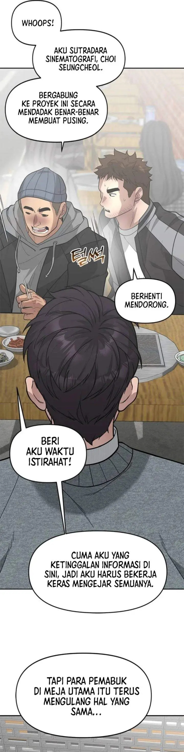 image-komik-the-god-of-improvisation-chapter-17-24/29