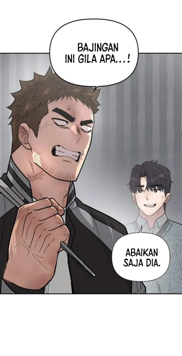 image-komik-the-god-of-improvisation-chapter-17-26/29