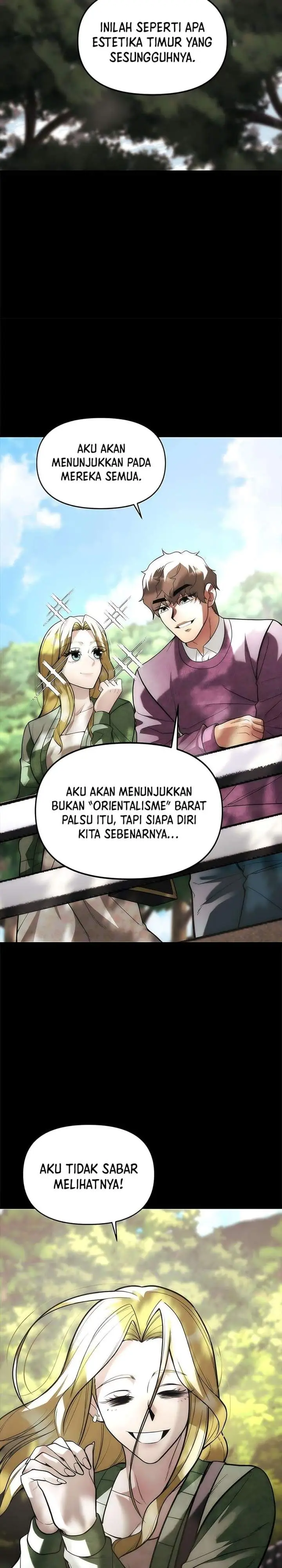 image-komik-the-god-of-improvisation-chapter-18-2/30