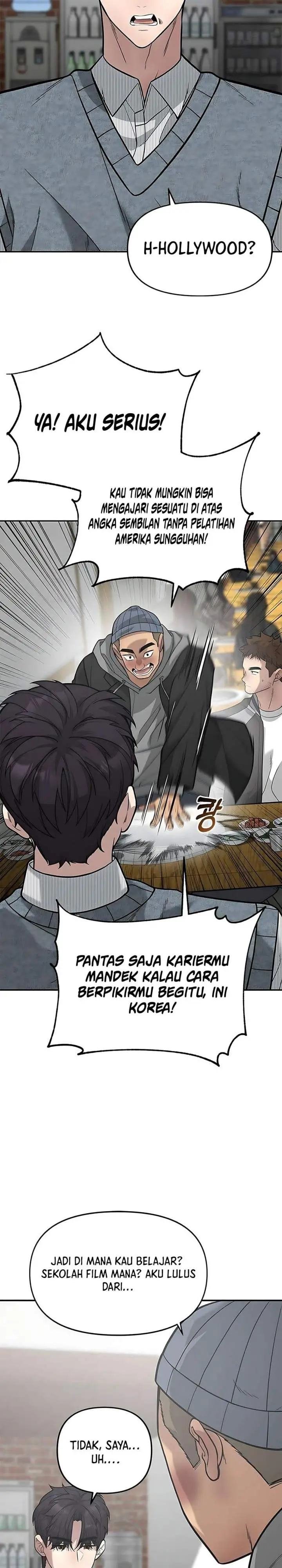 image-komik-the-god-of-improvisation-chapter-18-5/30