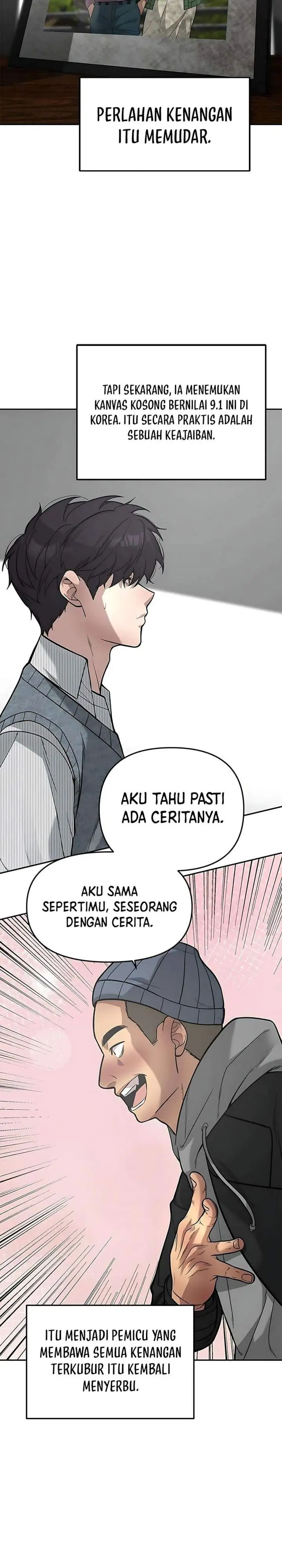 image-komik-the-god-of-improvisation-chapter-18-8/30