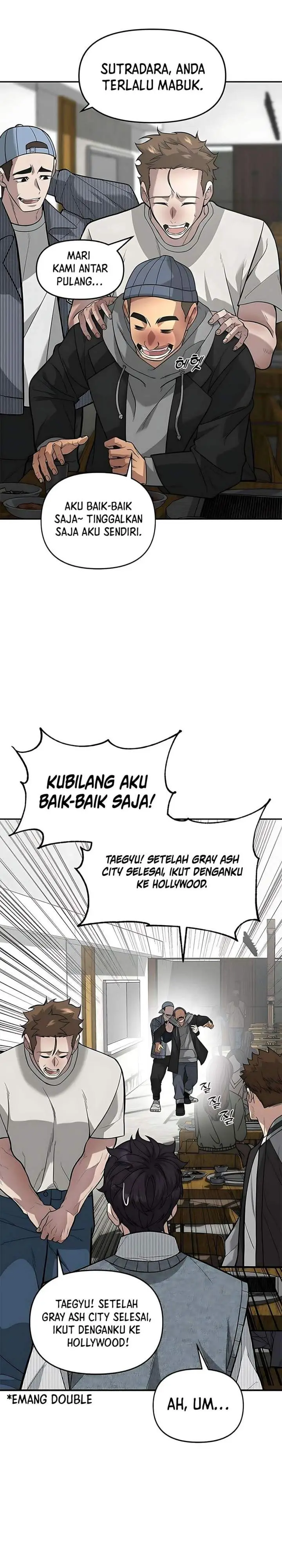 image-komik-the-god-of-improvisation-chapter-18-9/30