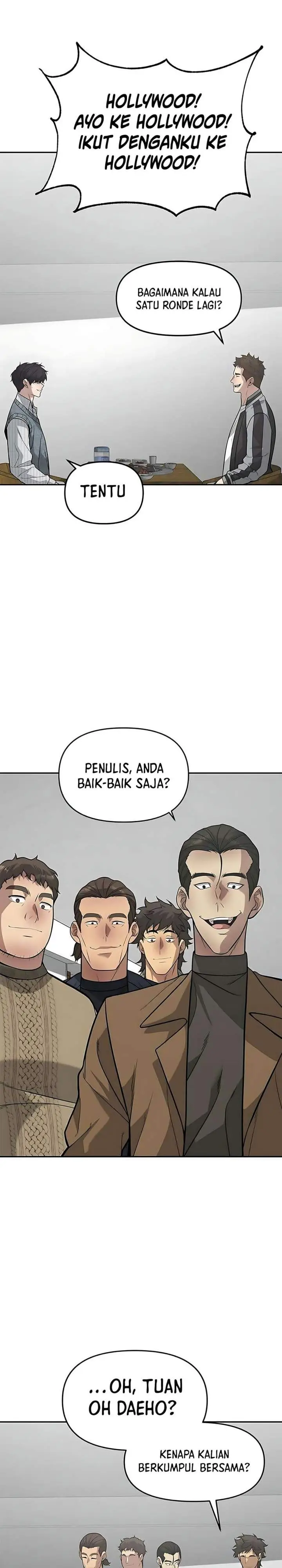 image-komik-the-god-of-improvisation-chapter-18-10/30