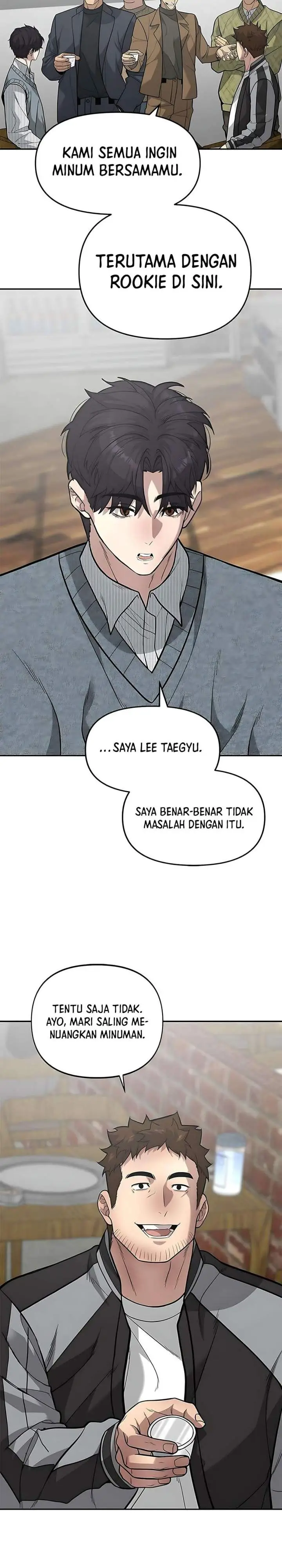 image-komik-the-god-of-improvisation-chapter-18-11/30