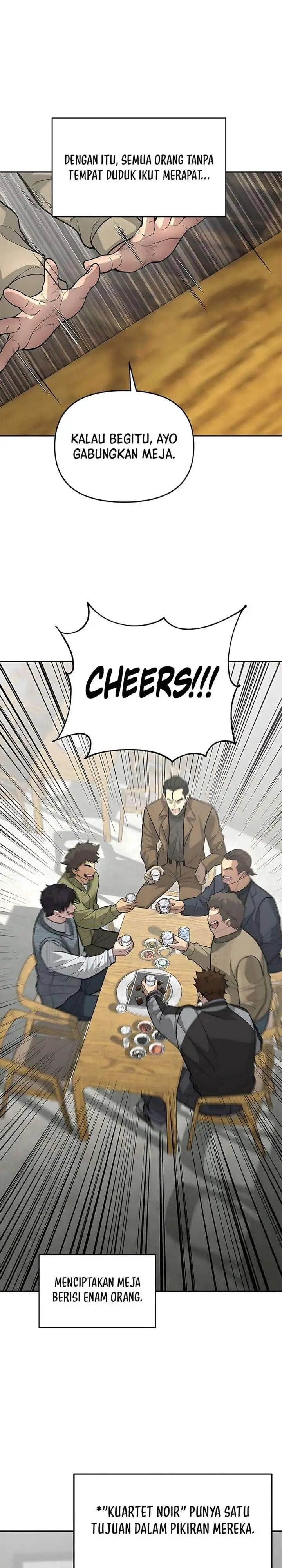 image-komik-the-god-of-improvisation-chapter-18-12/30