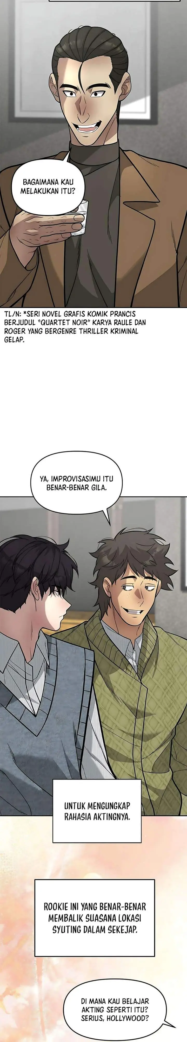 image-komik-the-god-of-improvisation-chapter-18-13/30