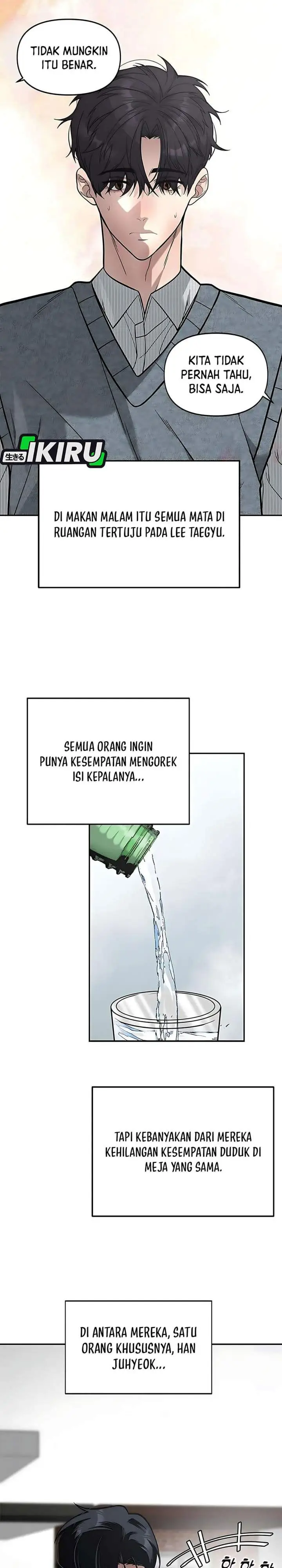 image-komik-the-god-of-improvisation-chapter-18-14/30