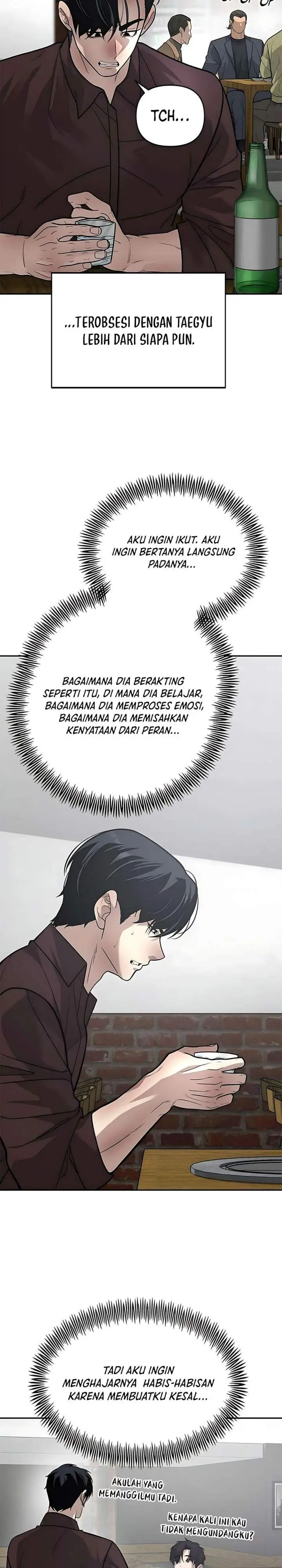 image-komik-the-god-of-improvisation-chapter-18-15/30