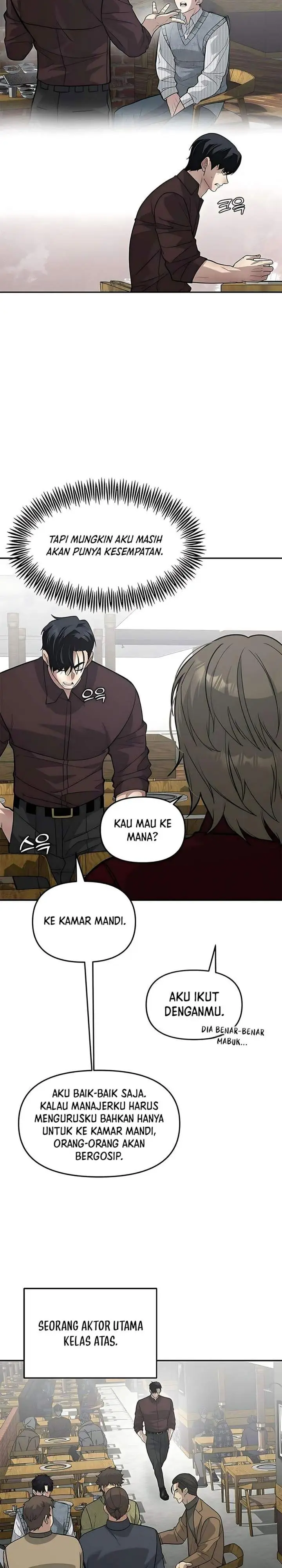 image-komik-the-god-of-improvisation-chapter-18-16/30