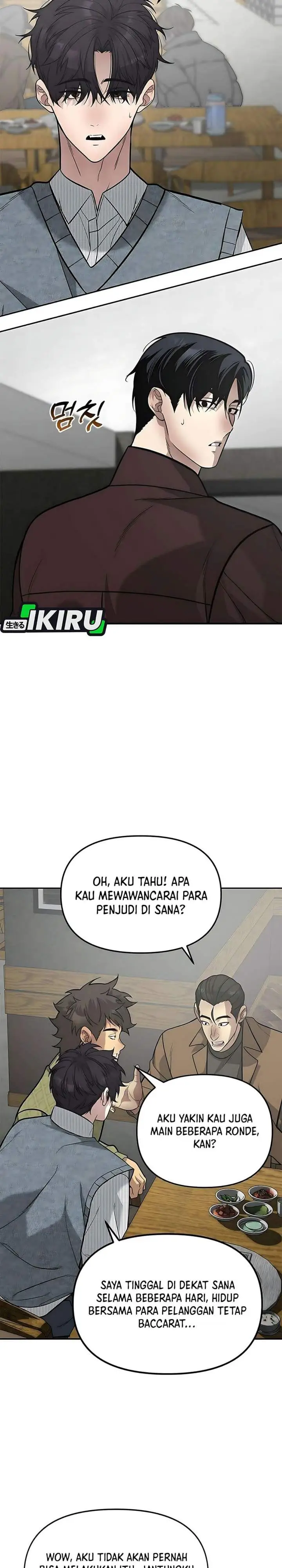 image-komik-the-god-of-improvisation-chapter-18-18/30