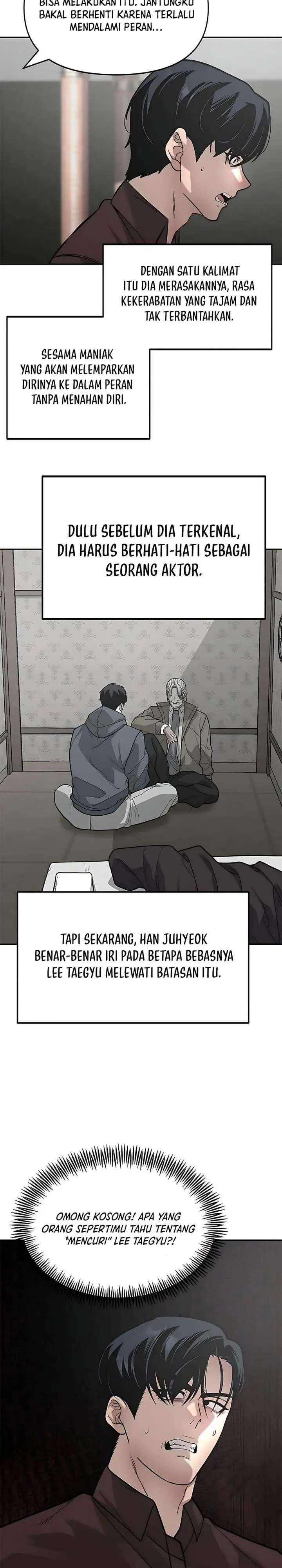 image-komik-the-god-of-improvisation-chapter-18-19/30