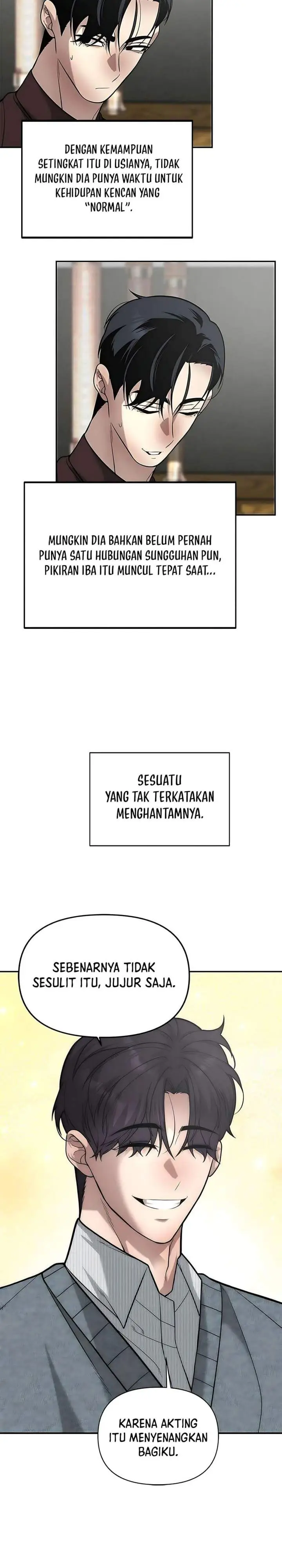 image-komik-the-god-of-improvisation-chapter-18-21/30