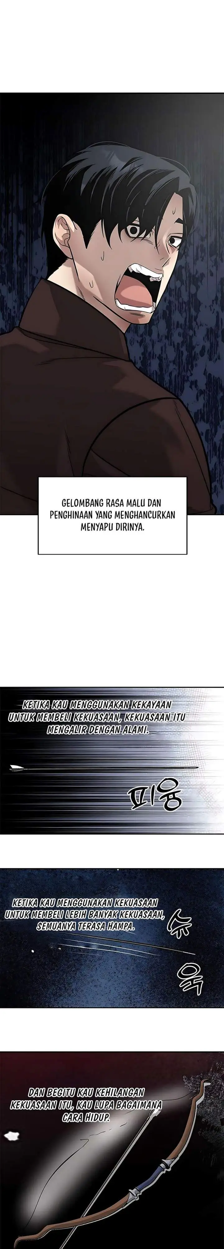 image-komik-the-god-of-improvisation-chapter-18-22/30