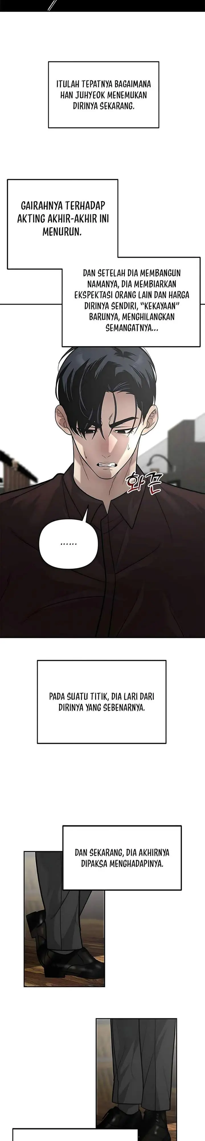 image-komik-the-god-of-improvisation-chapter-18-23/30