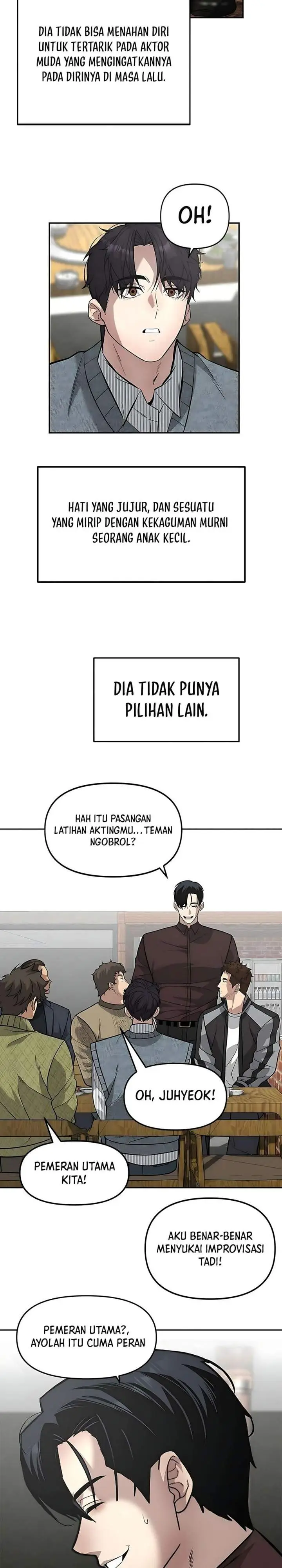 image-komik-the-god-of-improvisation-chapter-18-24/30