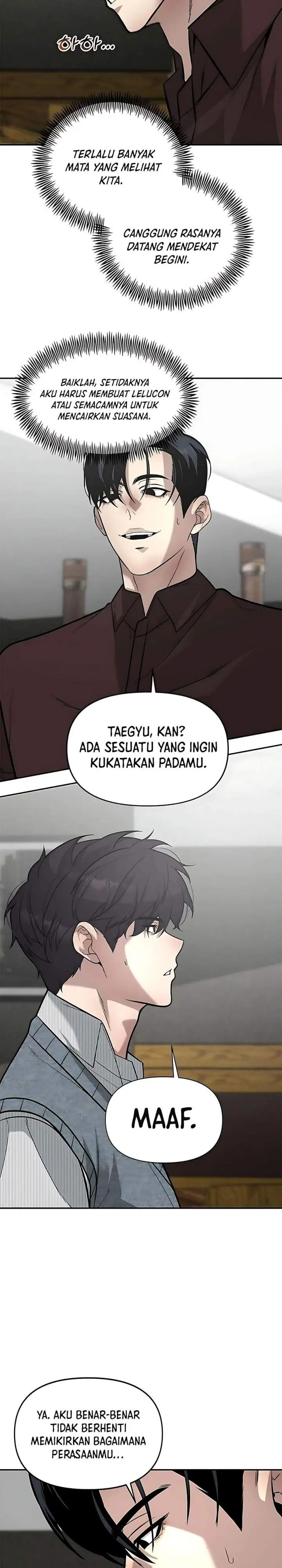 image-komik-the-god-of-improvisation-chapter-18-25/30