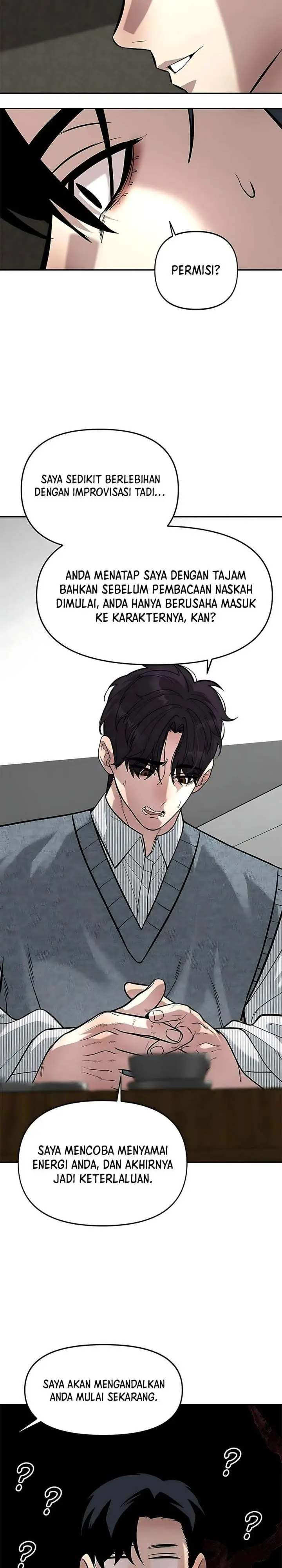 image-komik-the-god-of-improvisation-chapter-18-26/30