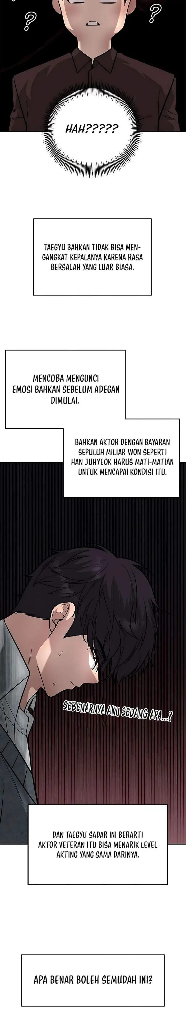 image-komik-the-god-of-improvisation-chapter-18-27/30