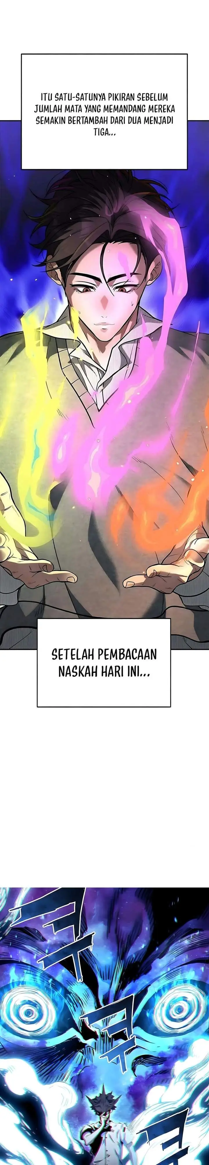 image-komik-the-god-of-improvisation-chapter-18-28/30