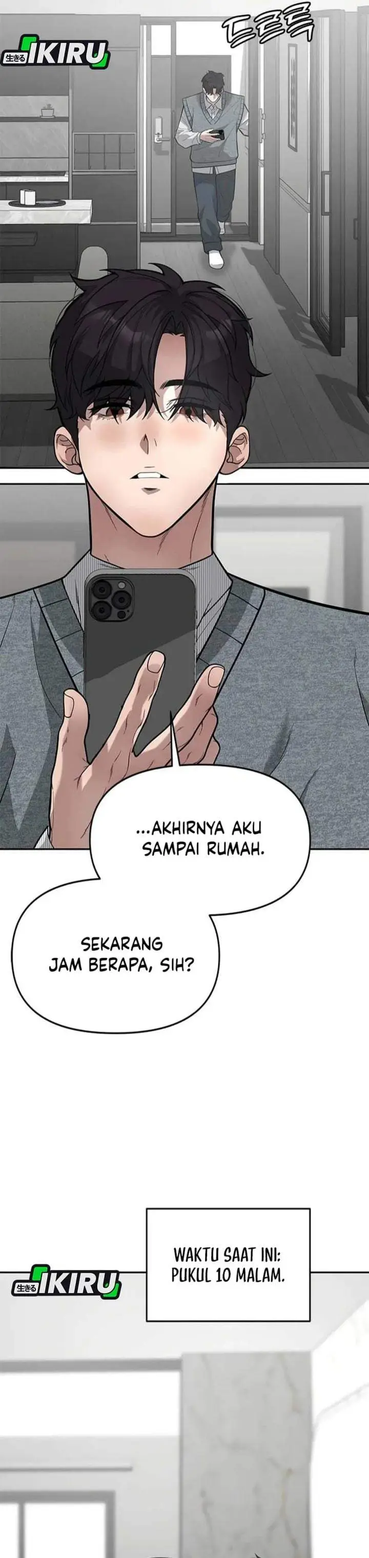 image-komik-the-god-of-improvisation-chapter-19-1/40