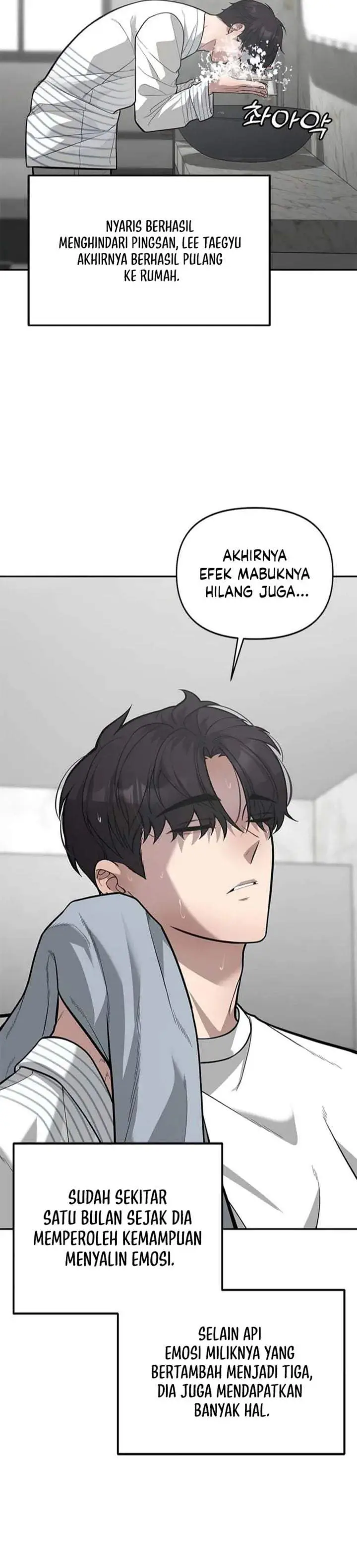 image-komik-the-god-of-improvisation-chapter-19-2/40