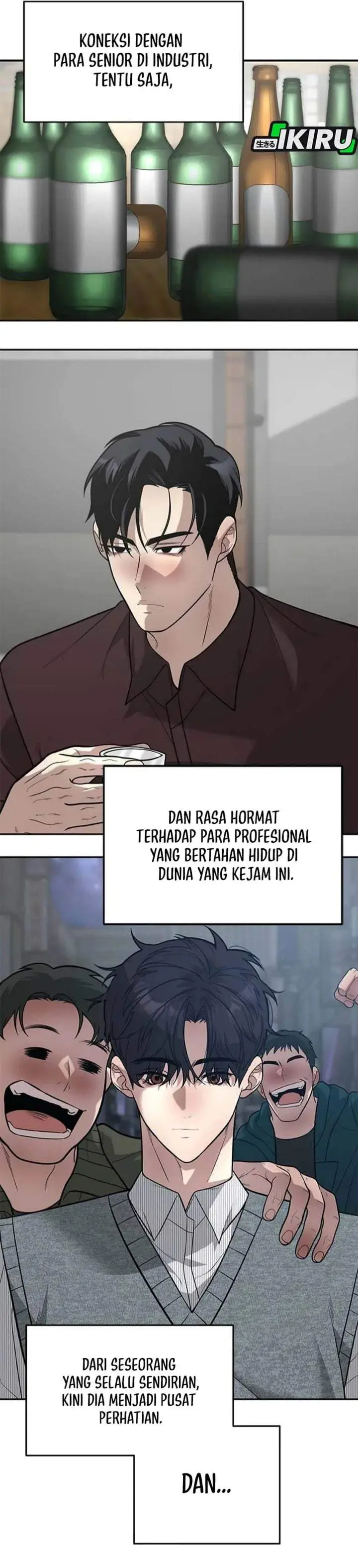 image-komik-the-god-of-improvisation-chapter-19-3/40
