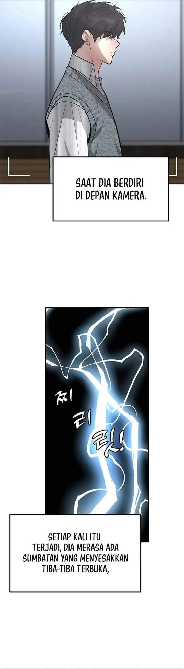 image-komik-the-god-of-improvisation-chapter-19-6/40