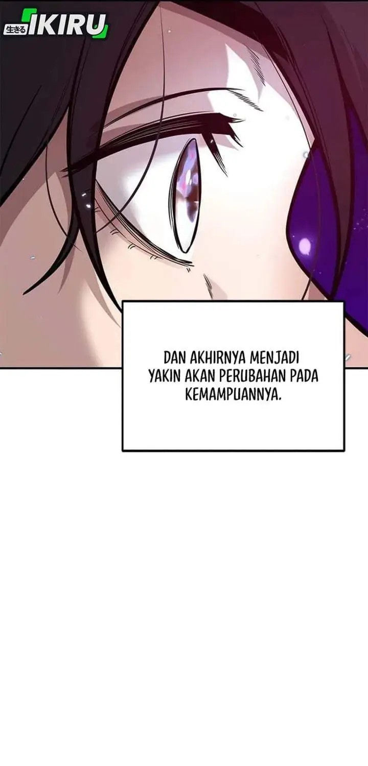 image-komik-the-god-of-improvisation-chapter-19-7/40
